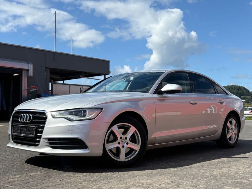 A6