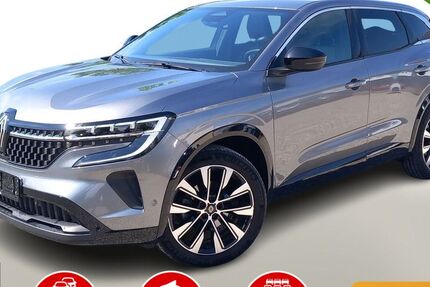 Renault Austral 21.000 km 25.977 € Achern 77855