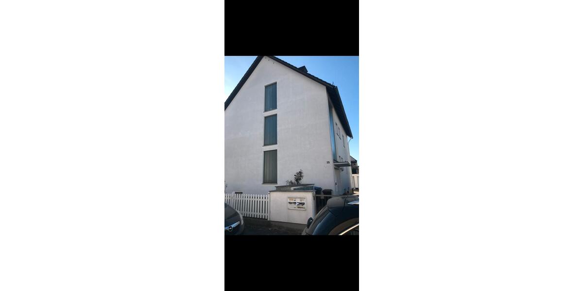 Etagenwohnung Dreieich - 3.5 Zimmer, 95 m&sup2;, 1.315&euro; | Angebot:26039768