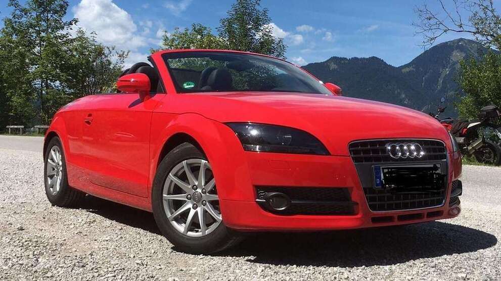 TT