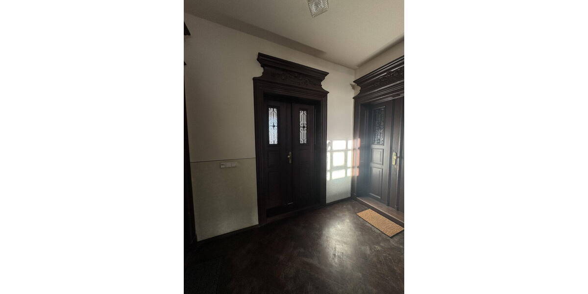 Etagenwohnung Leipzig Connewitz - 1 Zimmer, 50 m&sup2;, 179.000&euro; | Angebot:26798358