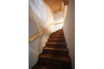 Doppelhaushälfte Syke - 4 Zimmer, 123 m&sup2;, 332.000&euro; | Angebot:27217635