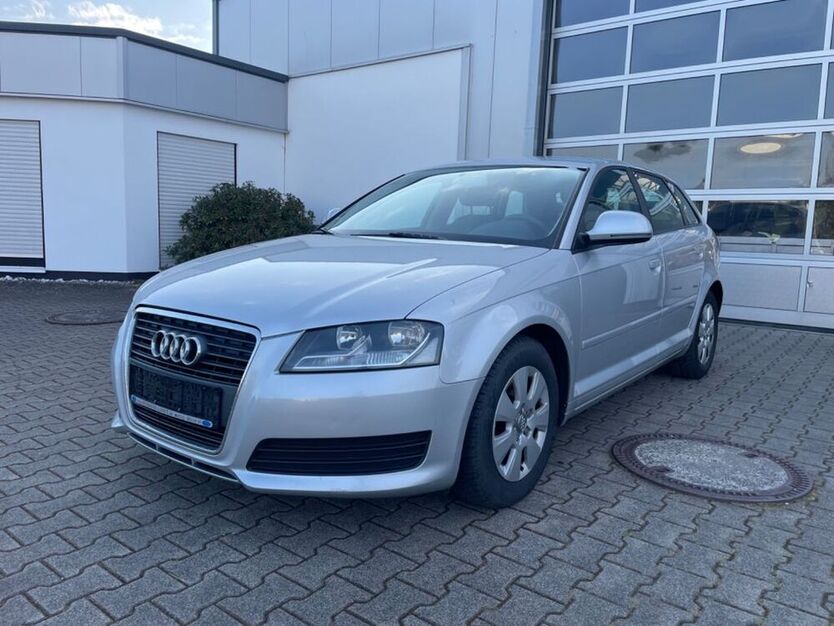 A3