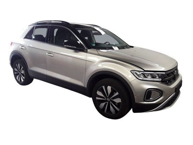 VW T-Roc 7.717 km 27.889 &euro; Gross-Gerau 64521