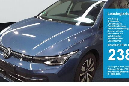 VW Golf 25.710 km 28.770 &euro; Mühldorf am Inn 84453