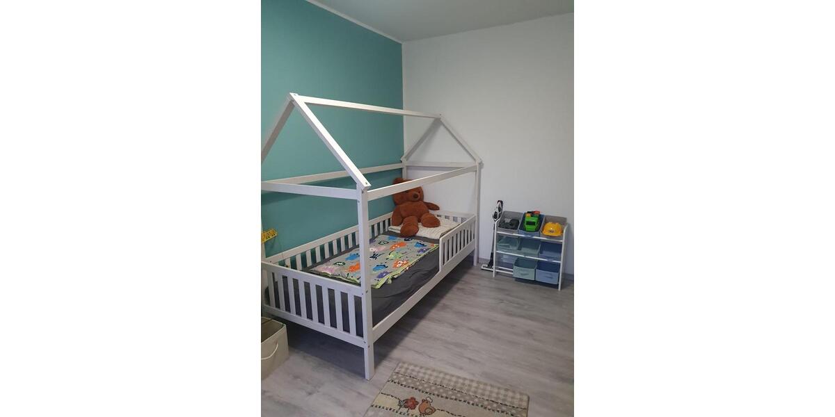 Doppelhaushälfte Marl - 4.5 Zimmer, 108 m&sup2;, 364.000&euro; | Angebot:24310022