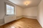 Erdgeschoßwohnung Treffelstein - 3 Zimmer, 80 m&sup2;, 550&euro; | Angebot:24715550