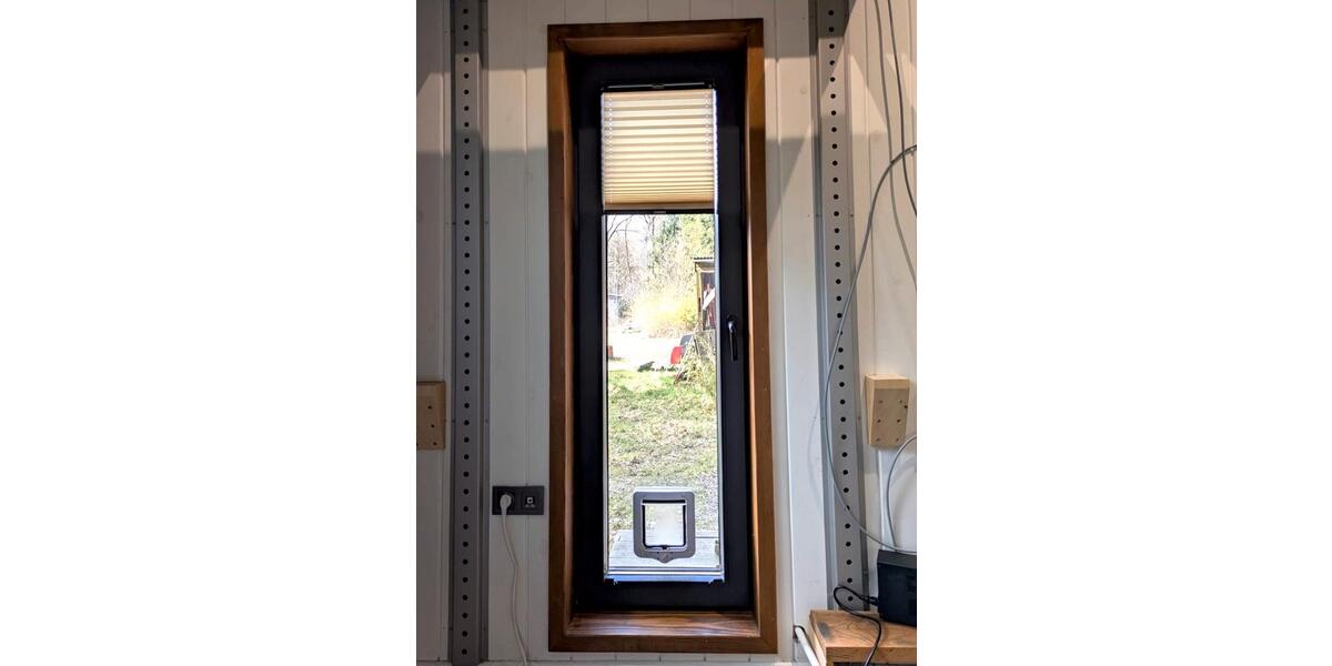 Einfamilienhaus Kirchlinteln - 55.000&euro; | Angebot:26112409