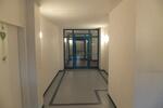 Etagenwohnung Bad Freienwalde (Oder) - 2 Zimmer, 70 m&sup2;, 698&euro; | Angebot:23721575