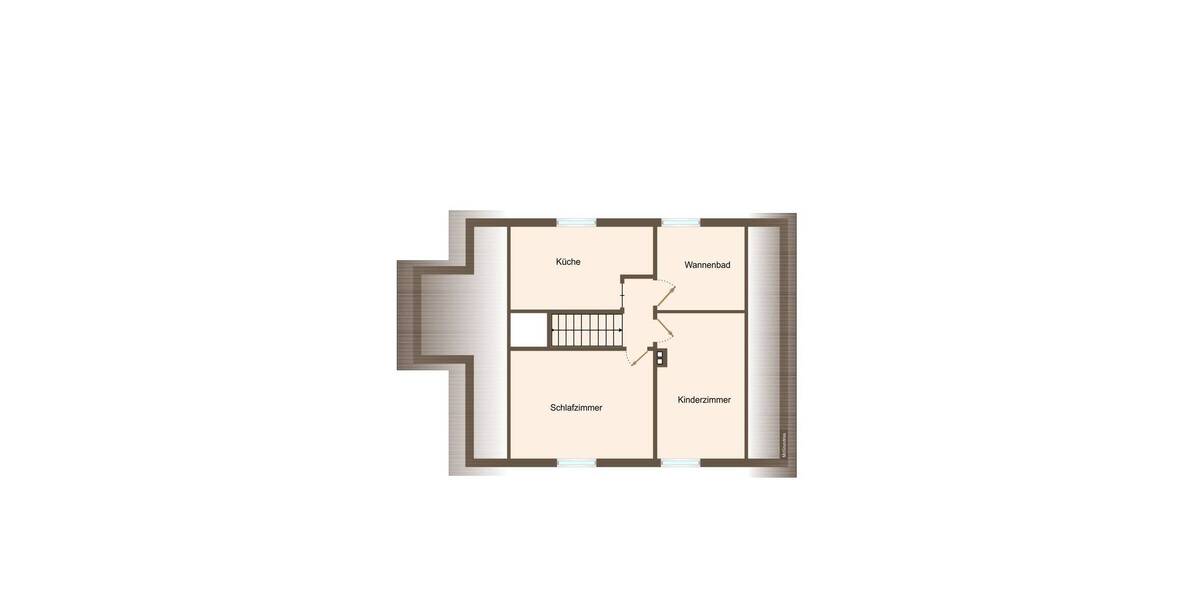 Mehrfamilienhaus, Wohnhaus Ahrensburg - 4 Zimmer, 108 m&sup2;, 275.000&euro; | Angebot:26092590