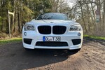 BMW X1 156.781 km 12.500 &euro; Ganderkesee 27777