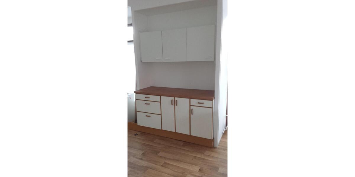 Erdgeschoßwohnung Dahme/Mark Mark - 3 Zimmer, 86 m&sup2;, 595&euro; | Angebot:25581584