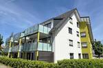 Etagenwohnung Wangen - 4 Zimmer, 116 m&sup2;, 488.000&euro; | Angebot:26886182