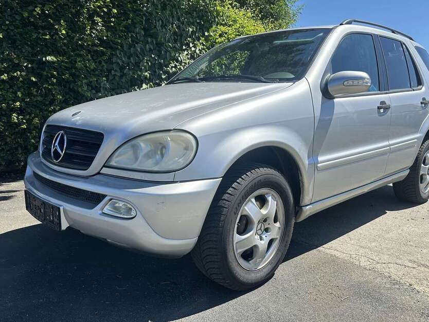 ML 270