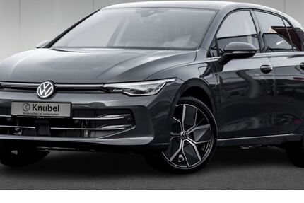 VW Golf 9.900 km 41.880 &euro; Münster 48163