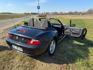 Z3