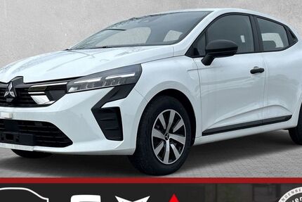 Mitsubishi Colt 5.555 km 16.590 &euro; Zetel OT Neuenburg 26340