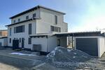 Doppelhaushälfte Glashütten - 4 Zimmer, 167 m&sup2;, 1.690&euro; | Angebot:25632116