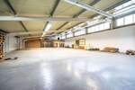 Gewerbeobjekt Thalmässing - 9.400&euro; | Angebot:25796775