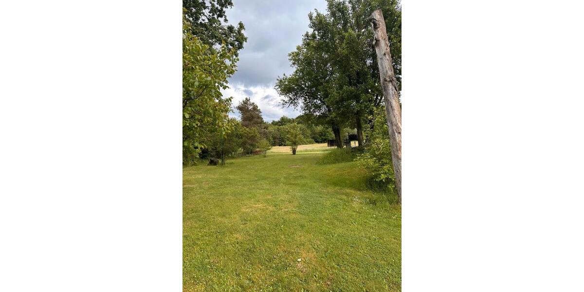 Haus zur Miete 5 zimmer