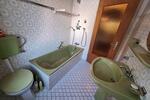 Einfamilienhaus Monzingen - 8 Zimmer, 200 m&sup2;, 268.000&euro; | Angebot:26419155