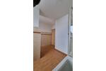 Etagenwohnung Schleiz - 2 Zimmer, 58 m&sup2;, 420&euro; | Angebot:24616024