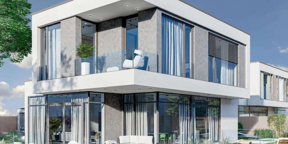 Einfamilienhaus Gräfelfing - 6 Zimmer, 261 m&sup2;, 3.990.000&euro; | Angebot:26344583