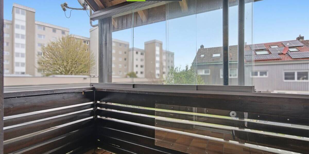 Reihenendhaus Friedrichshafen / Waggershausen Friedrichshafen - 7 Zimmer, 138 m&sup2;, 595.000&euro; | Angebot:26306189