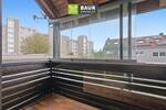 Reihenendhaus Friedrichshafen / Waggershausen Friedrichshafen - 7 Zimmer, 138 m&sup2;, 595.000&euro; | Angebot:26306189