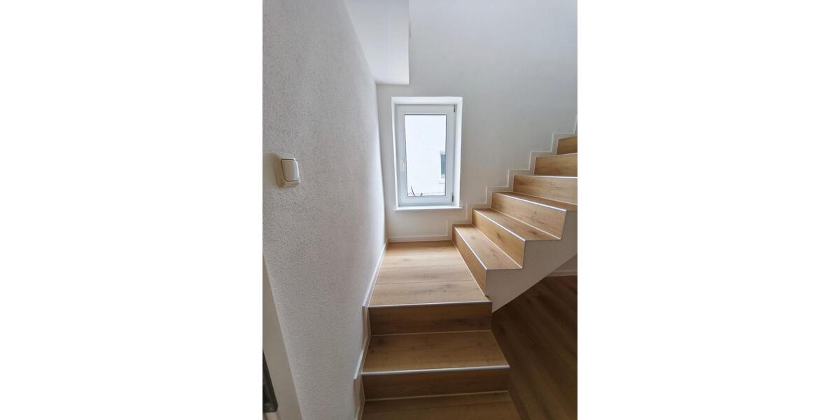 Einfamilienhaus Dingolfing - 6 Zimmer, 152 m&sup2;, 449.000&euro; | Angebot:27109725