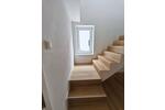 Einfamilienhaus Dingolfing - 6 Zimmer, 152 m&sup2;, 449.000&euro; | Angebot:27109725