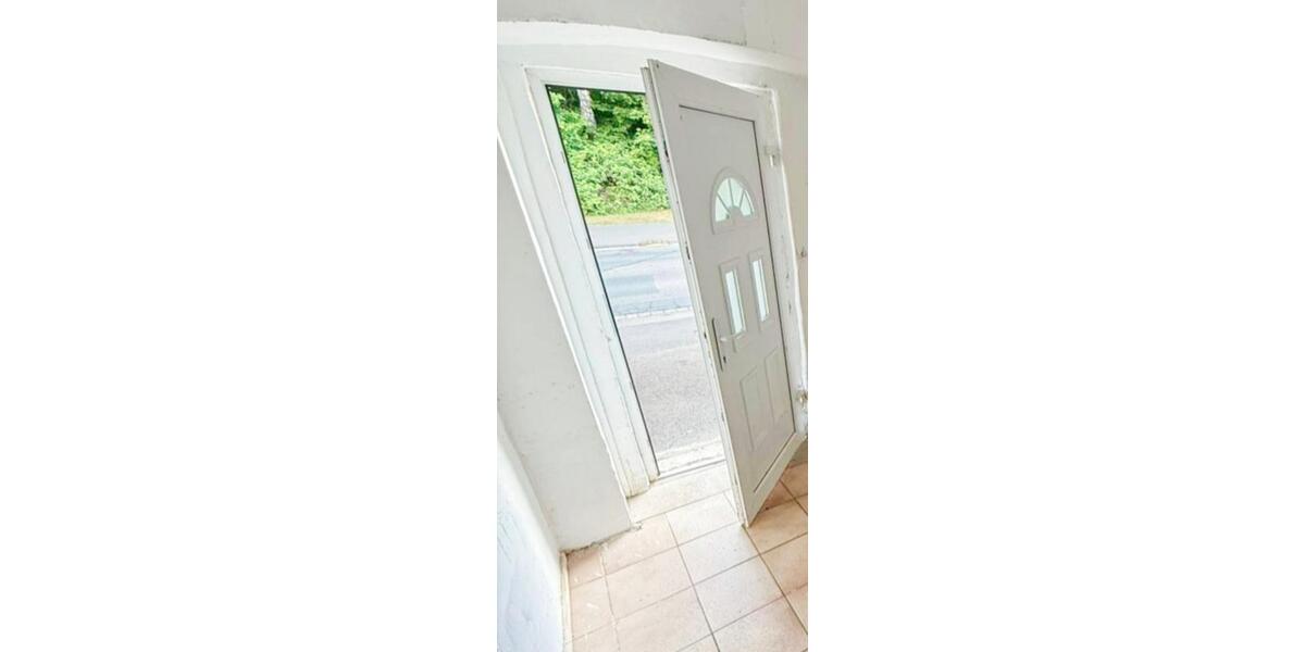 !!!BarsinghausenStadt,DG,115m²,Ohne Maklerkosten KaufenEinziehen 5 zimmer