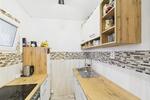 Erdgeschoßwohnung Loxstedt - 3 Zimmer, 66 m&sup2;, 137.000&euro; | Angebot:26996101