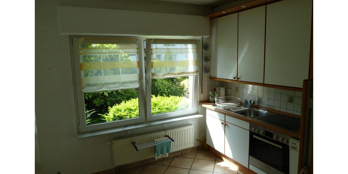 Doppelhaushälfte Gronau (Westfahlen) - 5 Zimmer, 130 m&sup2;, 250.000&euro; | Angebot:26874781