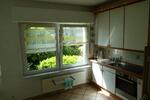 Doppelhaushälfte Gronau (Westfahlen) - 5 Zimmer, 130 m&sup2;, 250.000&euro; | Angebot:26874781