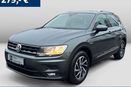 VW Tiguan 83.529 km 20.930 &euro; Fellbach 70736