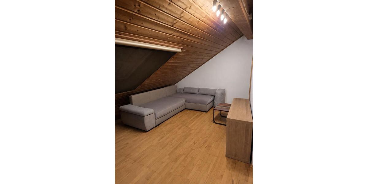 Reihenhaus Rosenheim Aising - 5 Zimmer, 130 m&sup2;, 620.000&euro; | Angebot:26802243