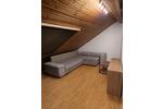 Reihenhaus Rosenheim Aising - 5 Zimmer, 130 m&sup2;, 620.000&euro; | Angebot:26802243