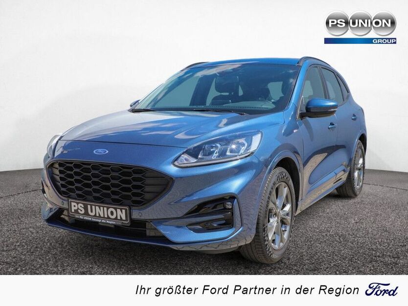 Kuga