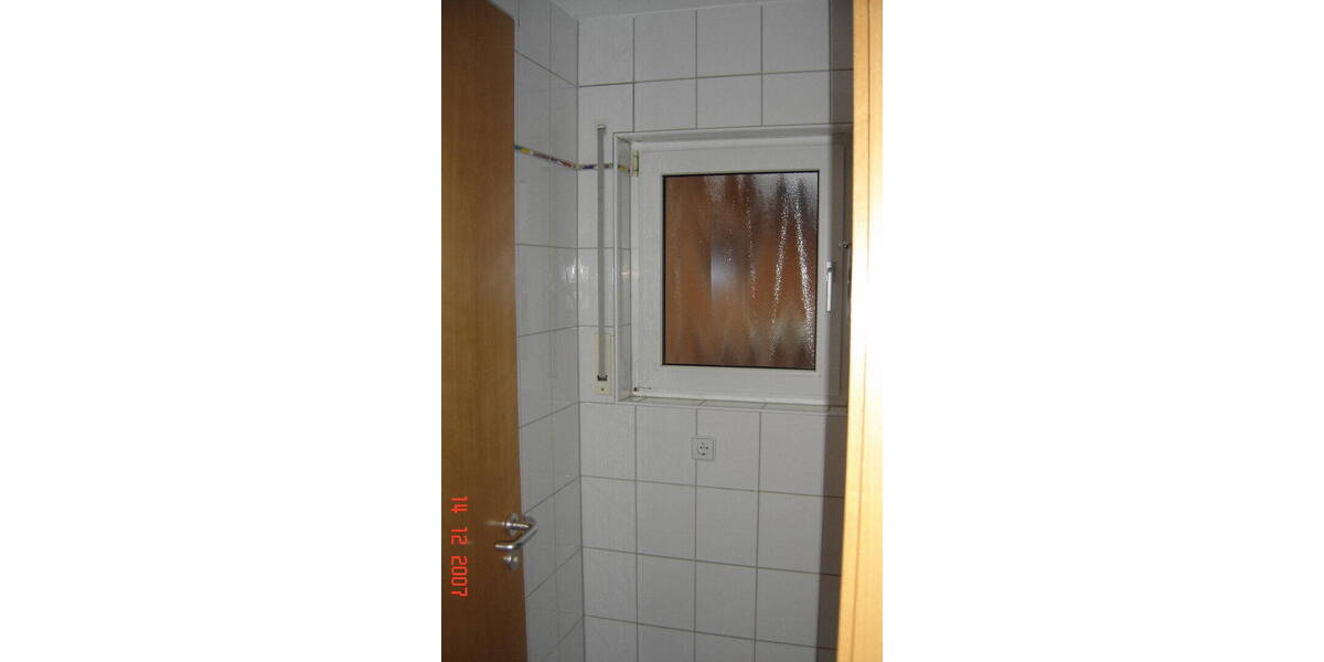 Etagenwohnung Pirna - 2 Zimmer, 52 m&sup2;, 129.000&euro; | Angebot:26290125