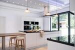 Villa Bremerhaven Wulsdorf - 7 Zimmer, 488 m&sup2;, 1.050.000&euro; | Angebot:26883913