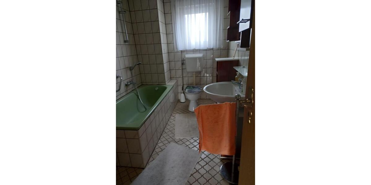 Mehrfamilienhaus, Wohnhaus Haßloch - 11 Zimmer, 321 m&sup2;, 478.000&euro; | Angebot:26238947