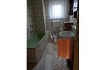 Mehrfamilienhaus, Wohnhaus Haßloch - 11 Zimmer, 321 m&sup2;, 478.000&euro; | Angebot:26238947
