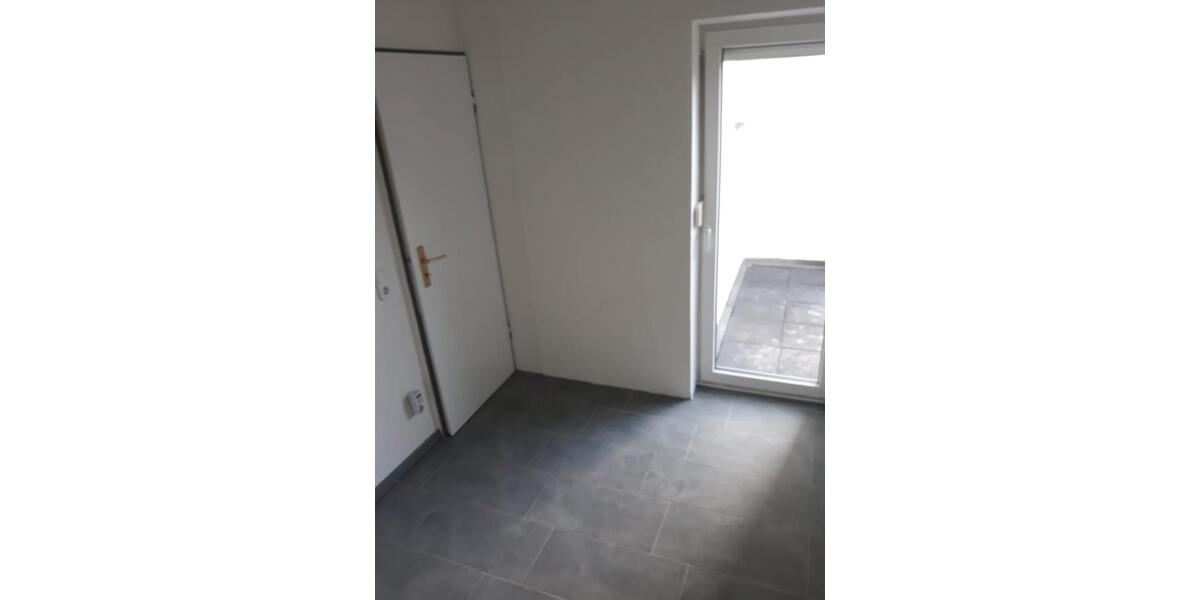 Etagenwohnung Flensburg - 255.000&euro; | Angebot:27177851