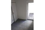 Etagenwohnung Flensburg - 255.000&euro; | Angebot:27177851