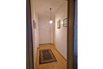 Hochparterre Hattingen Blankenstein - 3 Zimmer, 78 m&sup2;, 145.000&euro; | Angebot:26814671