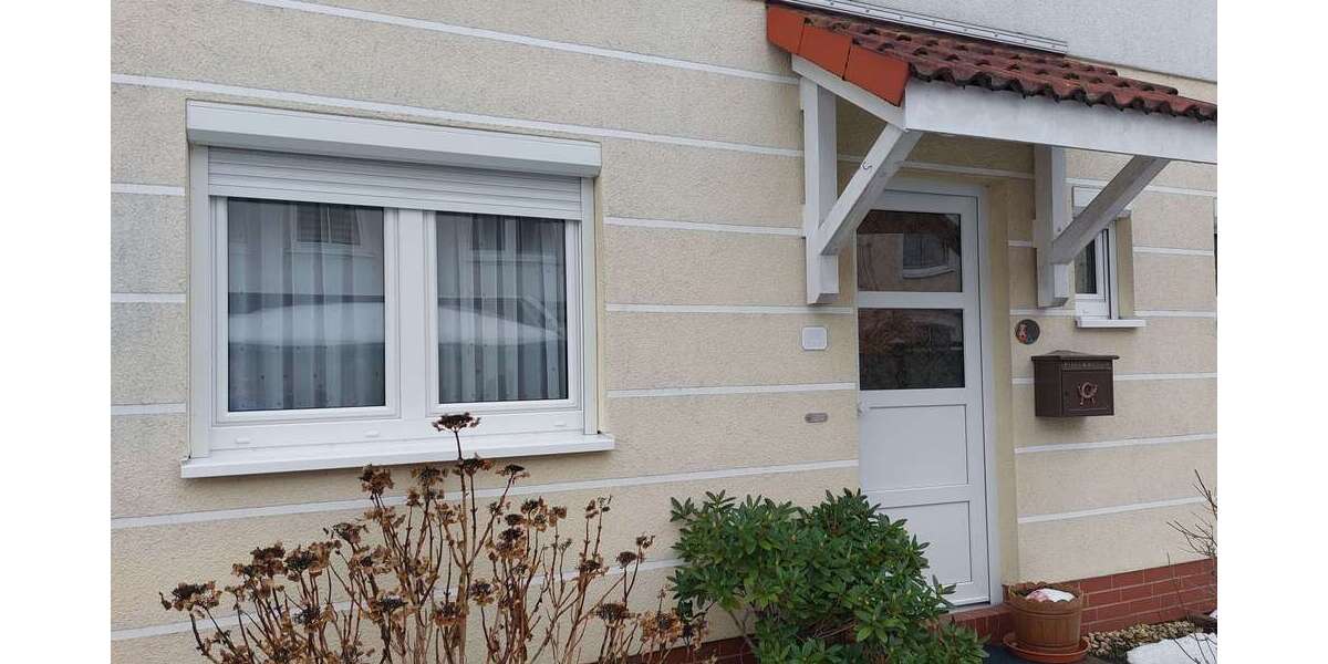 Einfamilienhaus Langenhagen Engelbostel - 4 Zimmer, 97 m&sup2;, 369.900&euro; | Angebot:25454832