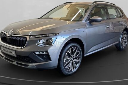 Skoda Kamiq 9.999 km 32.590 &euro; Köln 50823