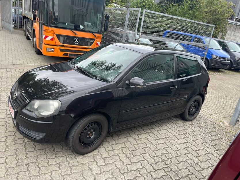 Polo