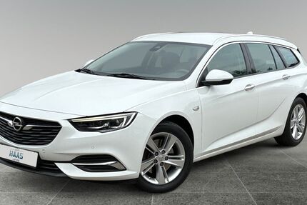 Opel Insignia 191.320 km 6.190 &euro; Sonnefeld-Gestungshausen 96242